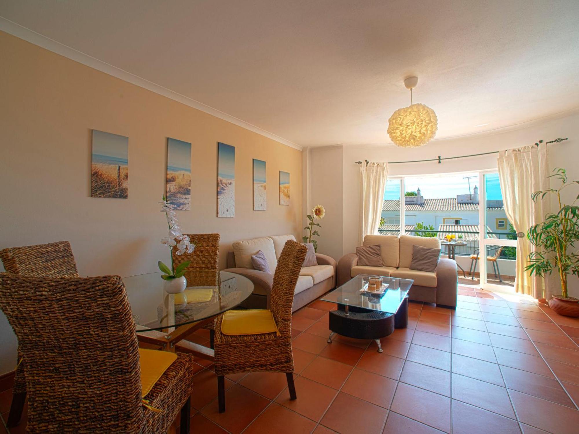 Holiday Home Baia De Cristal 1 - Lgs170 By Interhome Lagos Exteriör bild