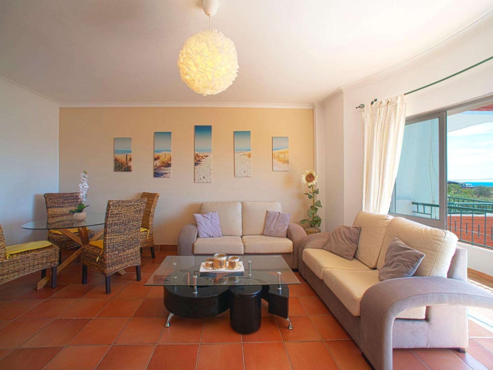 Holiday Home Baia De Cristal 1 - Lgs170 By Interhome Lagos Exteriör bild